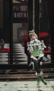 CCXALA