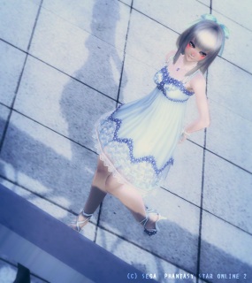 GA[T}[hX