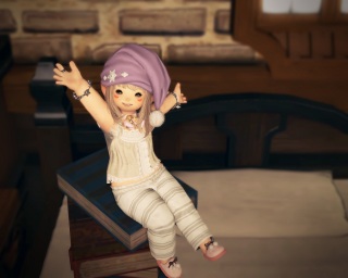 ~v03