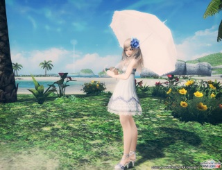 GA[T}[hX02