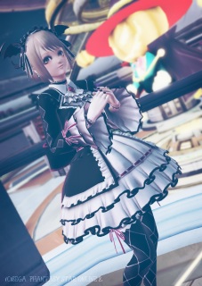 bgxfBAe